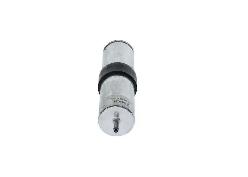 BOSCH 0450906462 Yakıt Filtresi 13327791034 resmi