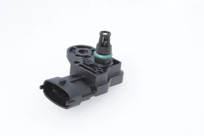BOSCH 0261230302 Turbo Basınç Sensörü resmi