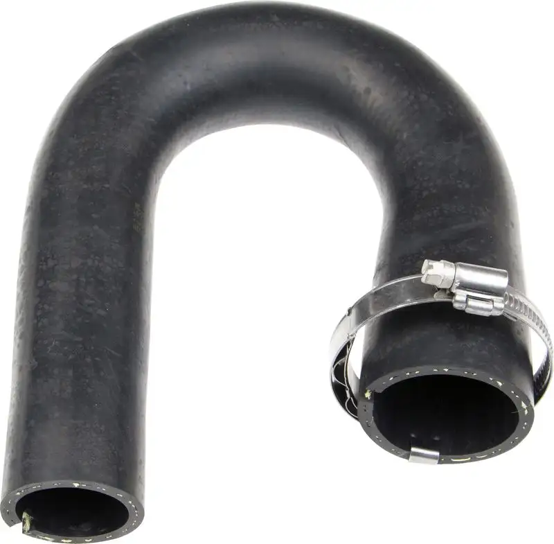 RAPRO R18268 Turbo Hortumu 24406722 resmi