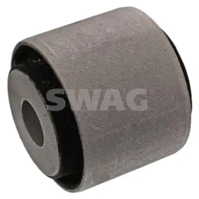 SWAG 10949375 Denge Kol Burcu A1693500229 resmi