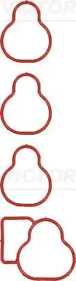 VICTOR REINZ 11-34156-01 Emme Manifold Contası 849999 resmi
