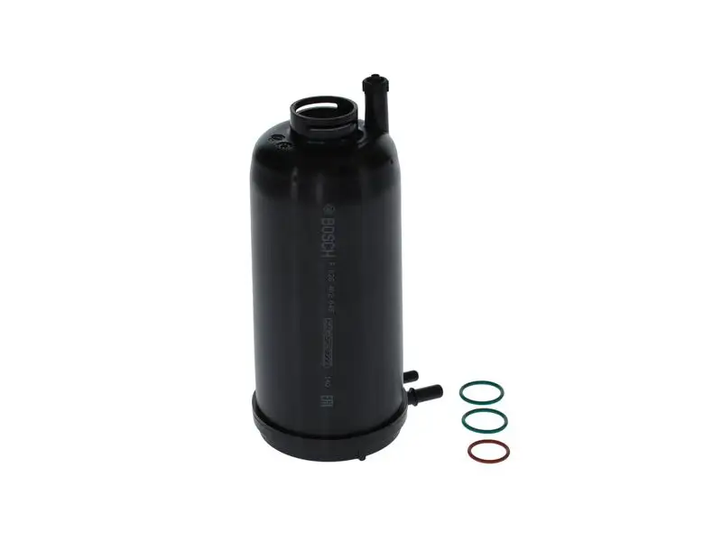 BOSCH F026402045 Yakıt Filtresi resmi