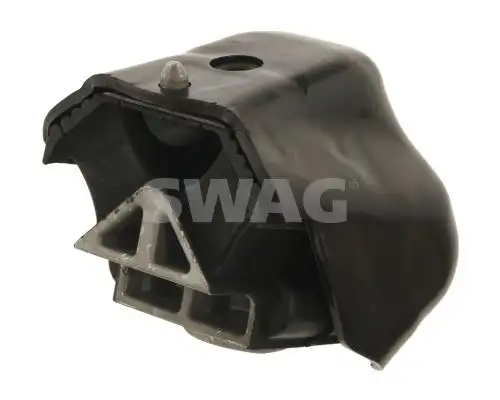 SWAG 10930633 Motor Takozu resmi