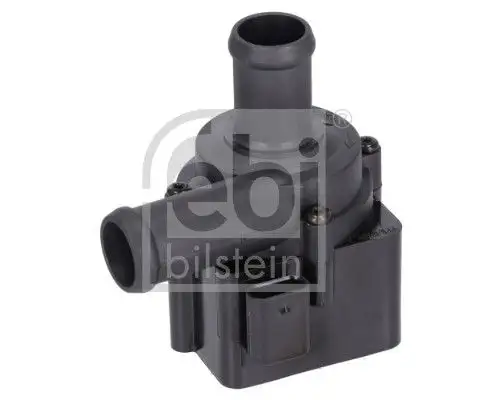 FEBI 173631 İlave Su Pompası 59121012A resmi