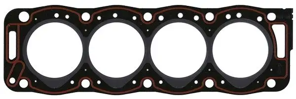 ELRING 059.041 Silindir Kapak Contası 0209S6 resmi