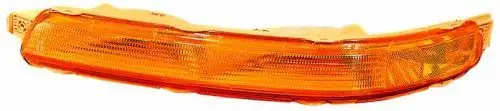 DEPO 235-1602L-AE Sinyal Lambası (Sol) 96540361 resmi