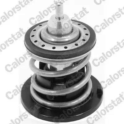 CALORSTAT VERNET TH7265.80 Termostat 04C121113B resmi