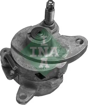 INA 533008430 Kayış Gergi Kütüğü resmi