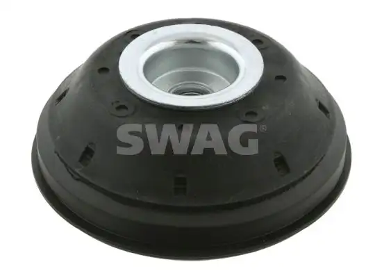 SWAG 40928405 Ön Amortisör Takozu resmi