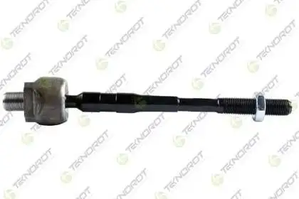 TEKNOROT N-353 Rot Mili 48521AL500 resmi