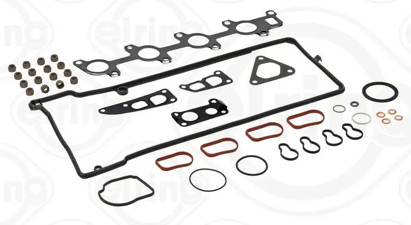 ELRING 481.331 Motor Takım Conta (Üst) resmi