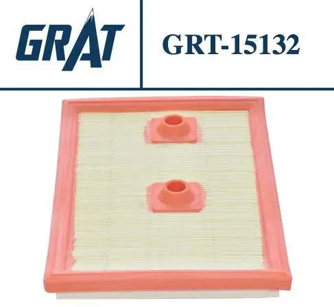 GRAT 15132 Hava Filtresi 04E129620 resmi