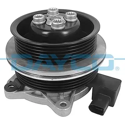 DAYCO DP1984 Devirdaim 03C121004KV resmi