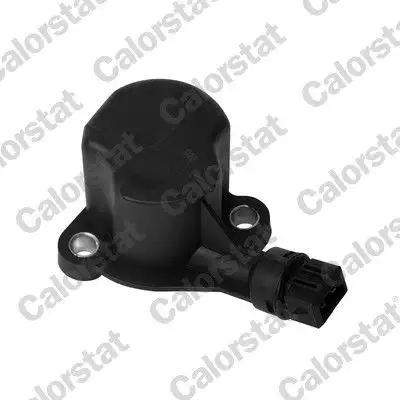 CALORSTAT VERNET RS5558 Geri Vites Müşiri 02A945413B resmi