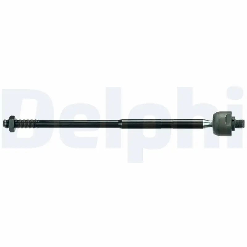 DELPHI TA1758 Rot Mili 3707533 resmi