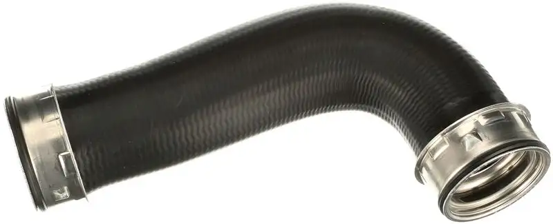 RAPRO R25365 Turbo Hortumu 3C0145832D resmi