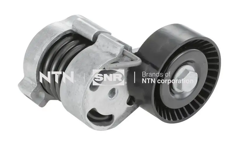 SNR GA350.66 Kayış Gergi Kütüğü 11287524267 resmi