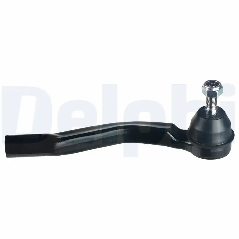DELPHI TA2914 Rot Başı (Sağ) 8660005235 resmi