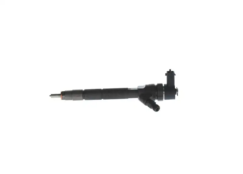 BOSCH 0445110634 Enjektör resmi
