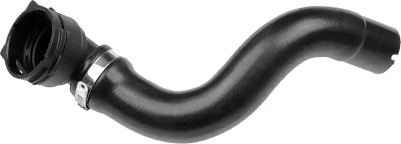 RAPRO R11519 Radyatör Üst Hortumu 51898744 resmi