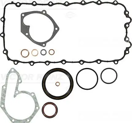 VICTOR REINZ 08-34414-02 Motor Takım Conta (Alt) resmi