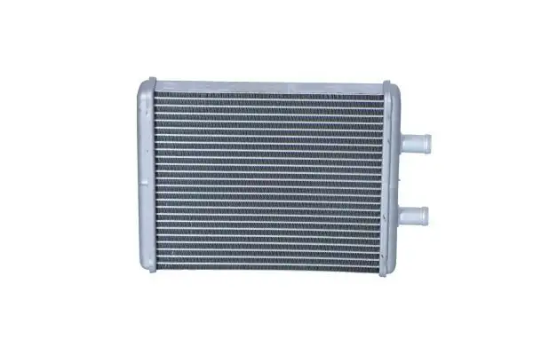 NRF 54218 Kalorifer Radyatörü 3802174 resmi