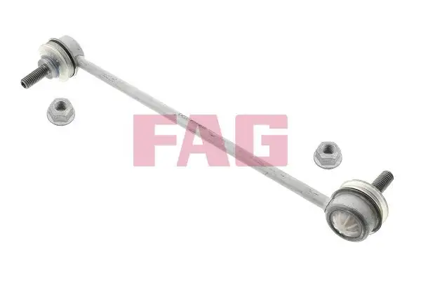 FAG 818007010 Z-Rot (Ön) resmi