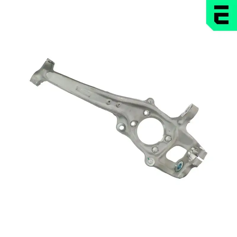 OPTIMAL KN10055002L Aks Taşıyıcısı (Ön Sol) 8K0407253Q resmi
