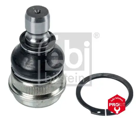 FEBI 41853 Alt Rotil 545302K000 resmi