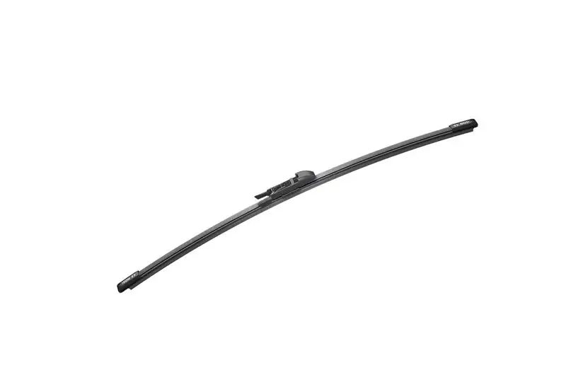 BOSCH 3397008996 Arka Silecek Süpürgesi A0018206145 resmi