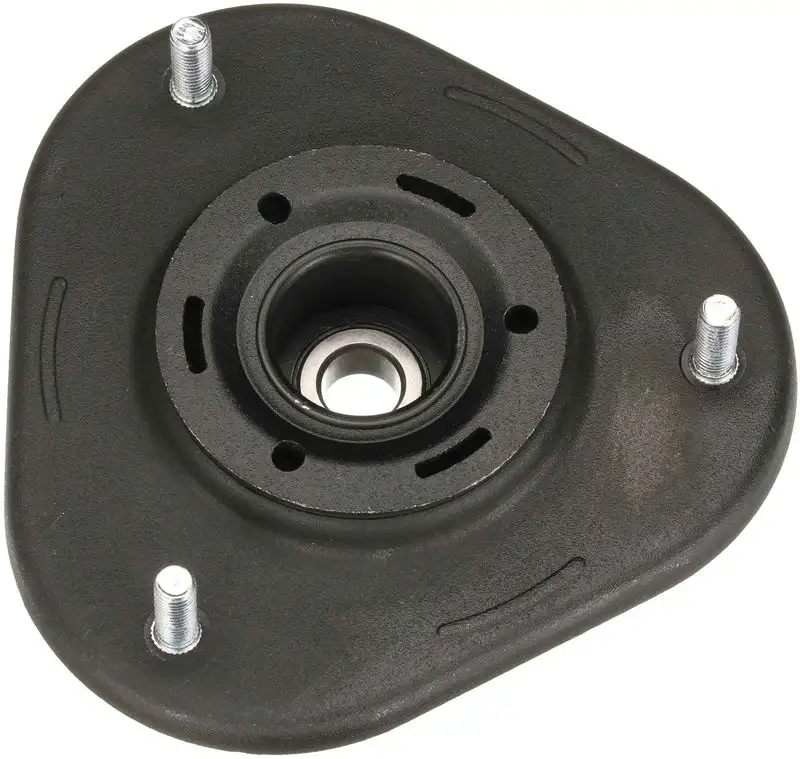 RAPRO R54870 Ön Amortisör Takozu 4860905040 resmi