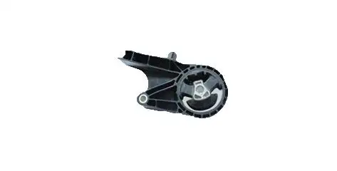 MGA 954372 Motor Takozu 684613 resmi