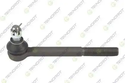 TEKNOROT T-865 Rot Başı resmi