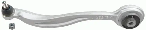 LEMFÖRDER 3821501 Rotilli Kol (Sol Alt) A2043308311 resmi