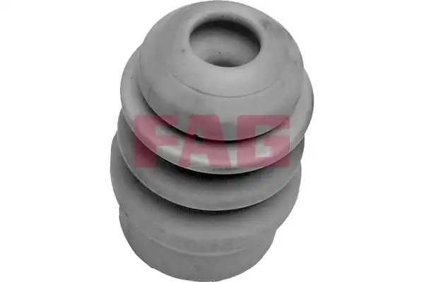 FAG 810003410 Ön Süspansiyon Takozu 8D0412131F resmi