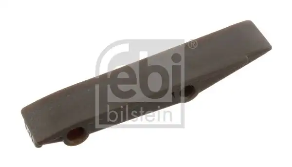 FEBI 09166 Eksantrik Zincir Kızağı resmi