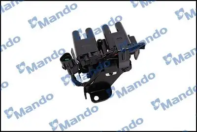 MANDO MMI030119 Bobin 2730102710 resmi