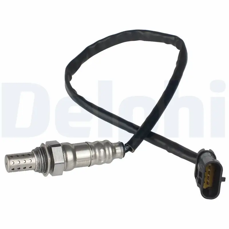 DELPHI ES20280-12B1 Oksijen Sensörü resmi