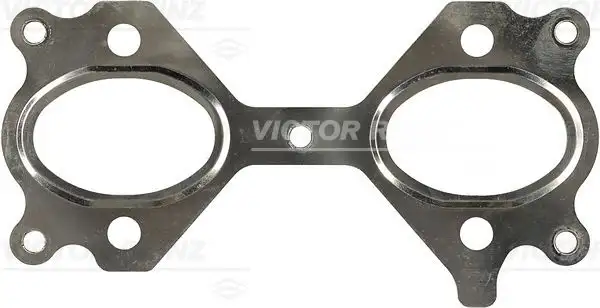 VICTOR REINZ 71-37403-00 Manifold Contası 11627798177 resmi