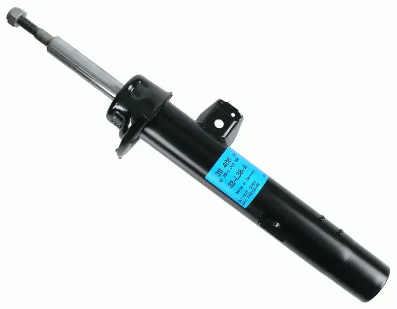 SACHS 311406 Ön Amortisör (Sağ) resmi
