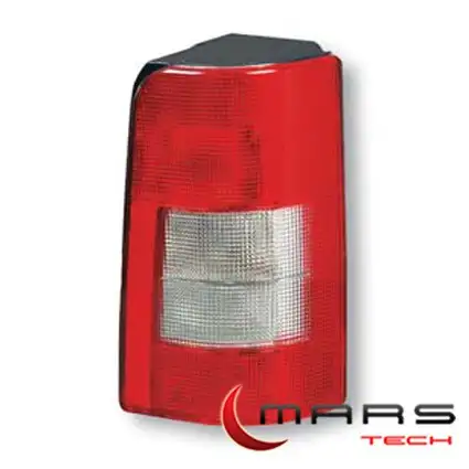 MARS 511118 Stop Lambası (Sağ) 6351J1 resmi