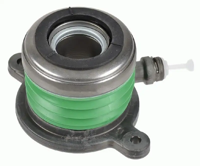 SACHS 3182600203 Debriyaj Hidrolik Rulman resmi