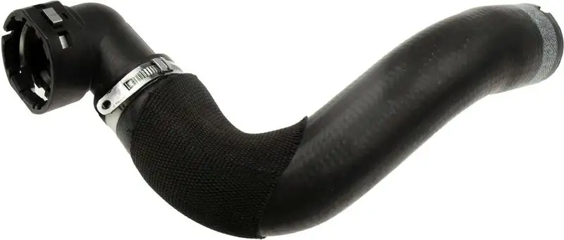 RAPRO R11658 Radyatör Üst Hortumu 1340759080 resmi