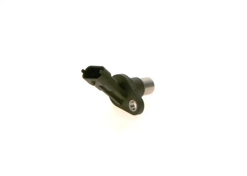 BOSCH 0232103029 Eksantrik Sensörü 9008019018 resmi