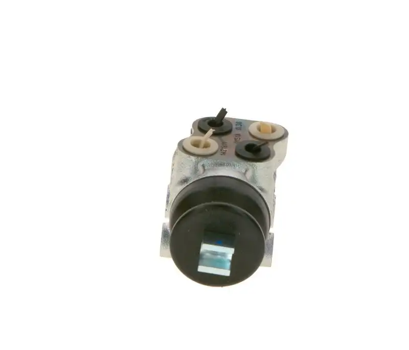 BOSCH 0204131202 Fren Limitörü resmi