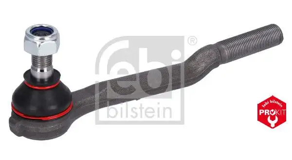 FEBI 27260 Rot Başı resmi