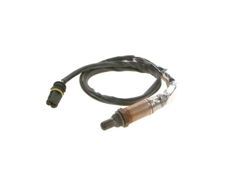 BOSCH 0258003870 Oksijen Sensörü A0005409217 resmi