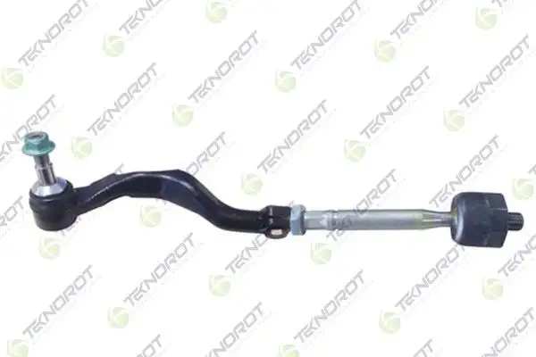TEKNOROT B-122163 Rot Mili ve Rot Başı (Sol) 32106854733 resmi