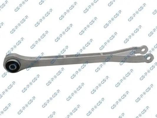 GSP S062034 Arka Denge Kolu (Alt) resmi