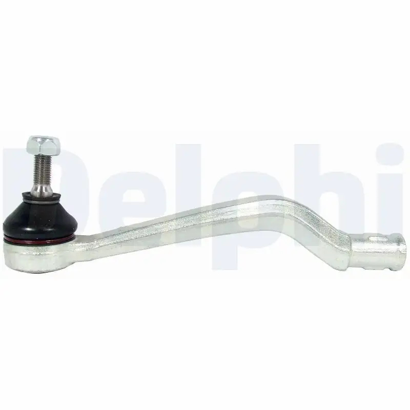 DELPHI TA2329 Rot Başı (Sol) resmi